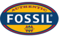 fossil-119x75