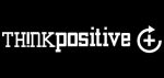 logo-think-positive-150x71