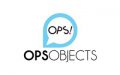 ops-objects-120x75